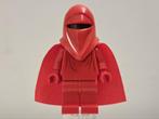 Lego Star Wars sw0040 Royal Guard, Ophalen of Verzenden, Zo goed als nieuw