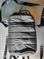 Las siben h small backpack, Ophalen of Verzenden, Zo goed als nieuw