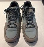 Wandelschoenen Human Nature maat 42, Kleding | Dames, Blauw, Zo goed als nieuw, Human Nature, Wandelschoenen