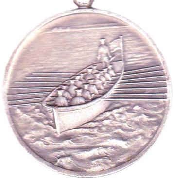 VISSERIJDAGEN DEN OEVER 1965 beschikbaar voor biedingen