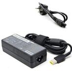 Lenovo U1000EA oplader, Computers en Software, Ophalen, Zo goed als nieuw