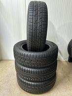 Firestone banden 205/60/16, Ophalen, 16 inch, Nieuw, 205 mm
