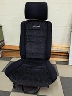 Scheel Traveller 2 autostoel - Ergonomisch design, Ophalen, Gebruikt, Universele onderdelen