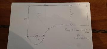 bureau - afbeelding 4