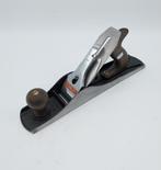 Stanley 5C Engeland Schaaf (54583-22)