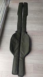 Aqua 13ft Rod Sleeve (2stuks), Watersport en Boten, Ophalen of Verzenden, Zo goed als nieuw, Overige typen