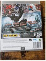 Ps3 spel spiderman hh, Spelcomputers en Games, Games | Sony PlayStation 3, Avontuur en Actie, Activision, 1 speler, Onbekend