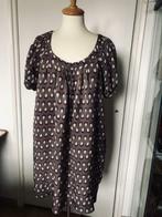 DAY BIRGER ET MIKKELSEN jurkje maat 36, Overige kleuren, Day Birger en Mikkelsen, Ophalen of Verzenden, Zo goed als nieuw