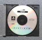 Rayman, Spelcomputers en Games, Games | Sony PlayStation 1, Verzenden, 1 speler, Zo goed als nieuw, Vanaf 3 jaar