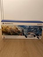 PlayStation VR2 met aankoopbewijs!, Spelcomputers en Games, Virtual Reality, Ophalen of Verzenden, Zo goed als nieuw, VR-bril