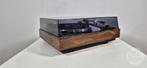 Marlux MX-56 Platenspeler | Vintage | Half-Automatisch, Overige merken, Automatisch, Refurbished, Ophalen of Verzenden