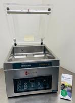 Mega Beursaanbieding Henkelman vacuummachine vacuumapparaat, Ophalen, Nieuw