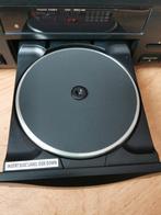 Pioneer PD - S504, Ophalen of Verzenden, Gebruikt, Pioneer