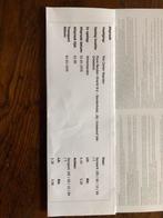 Winterbanden vw polo, Auto diversen, Ophalen of Verzenden