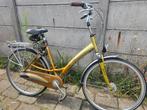 Zeer Nette Batavus Damesfiets, 56 cm of meer, Ophalen, Batavus, Versnellingen