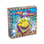 Time no Time Junior NIEUW, ., Nieuw, Ophalen of Verzenden, .
