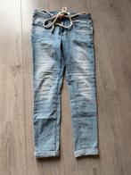 Circle of trust cooper jeans 29, Blauw, Nieuw, Ophalen of Verzenden, W30 - W32 (confectie 38/40)