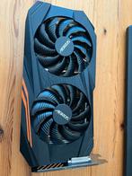 Aorus RX580 8GB Grafische Kaart - Goede Staat, Computers en Software, Videokaarten, Ophalen, PCI-Express 3, Gebruikt, HDMI