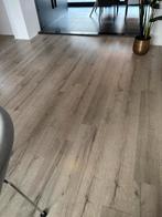 Quickstep laminaat oak, Ophalen, 50 tot 150 cm, Zo goed als nieuw, 10 m² of meer