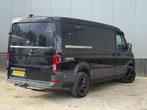 Volkswagen Crafter 35 2.0 TDI L3H3 Highline DSG, Xenon!, 2005 kg, Gebruikt, Euro 6, 4 cilinders