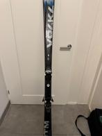 Volkl RTM 173 cm, 160 tot 180 cm, Zo goed als nieuw, Carve, Skiën
