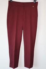 Fabienne Chapot Pantalon Maat 34/XS, Kleding | Dames, Broeken en Pantalons, Fabienne Chapot, Ophalen of Verzenden, Zo goed als nieuw