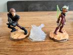Twilight of the Republic PlaySet Disney Infinity 3.0, 1 speler, Ophalen of Verzenden, Zo goed als nieuw, Vanaf 12 jaar