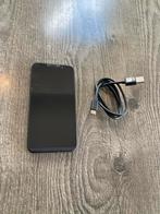 Logicom Ezy 2 Smartphone  4G, Telecommunicatie, Mobiele telefoons | Overige merken, Ophalen of Verzenden