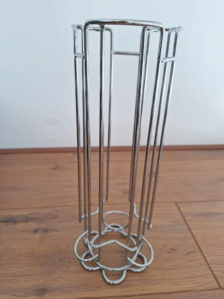 Dolce Gusto houder voor cups, Witgoed en Apparatuur, Koffiemachine-accessoires, Nieuw, Ophalen