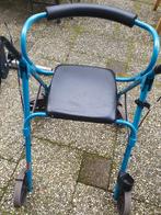 Rollator, Diversen, Rollators, Ophalen