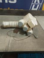 Ventilatie afzuiging, Ophalen, Gebruikt, Onbekend, Afzuiger