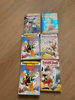 Donald Duck Pockets - Alles of Per Stuk!, Boeken, Meerdere stripboeken, Ophalen of Verzenden, Gelezen