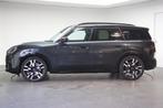 MINI Countryman E / John Cooper Works / Pakket XL / 20" John, Gebruikt, Countryman, Met garantie (alle), 24 min