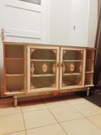 Brocant dressoir, Ophalen, 25 tot 50 cm