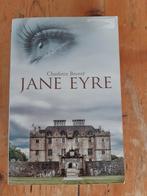 Jane Eyre, door Charlotte Bronte, Boeken, Ophalen of Verzenden, Zo goed als nieuw