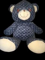 Xxl Knuffel  Louis Vuitton 1.2 Meter Groot, Kinderen en Baby's, Ophalen of Verzenden, Zo goed als nieuw, Overige typen