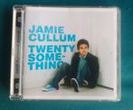 Jamie Cullum - Twenty Something SACD, Cd's en Dvd's, Cd's | Pop, Ophalen of Verzenden, 2000 tot heden, Zo goed als nieuw