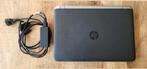 Hp probook 450 (35stuks), 2 tot 3 Ghz, 15 inch, Ophalen of Verzenden, Zo goed als nieuw
