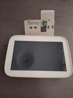 ITOP Touchscreen Thermostaat (Toon), Audio, Tv en Foto, Televisies, Gebruikt, LCD, Minder dan 40 cm, Ophalen