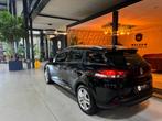 Renault Clio Estate 0.9 TCe Limited Garantie Parkeersensoren, Voorwielaandrijving, 898 cc, Stof, Gebruikt