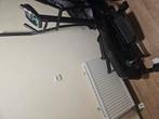 Focus crosstrainer gratis, Ophalen of Verzenden, Gebruikt