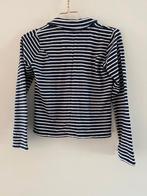 Leuk colbertje van Name It in maat 140, Kinderen en Baby's, Kinderkleding | Maat 140, Meisje, Ophalen of Verzenden, Zo goed als nieuw