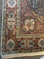 Oosters tapijt in Kirman-Stijl., Ophalen of Verzenden