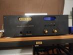 Chord CPA 4000, Verzenden, Stereo, Overige merken
