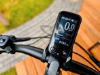 Prachtige Elektrische fietsen Vanaf € 695  06-21340570, Fietsen en Brommers, Elektrische fietsen, Zo goed als nieuw, 51 tot 55 cm