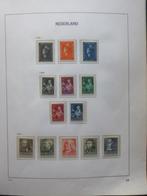 Te Koop Gevraagd goede Postzegelverzamelingen, Postzegels en Munten, Postzegels | Volle albums en Verzamelingen, Ophalen of Verzenden