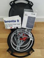 NIEUW. Pewag brenta 9 sneeuwketting (XMB62), Ophalen of Verzenden, Nieuw