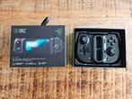 Razer Kishi game controller, Ophalen of Verzenden, Zo goed als nieuw