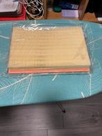 Luchtfilter, Ophalen of Verzenden, Nieuw