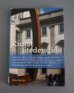 Kunst stedengids - Roos van Put, Boeken, Overige merken, Ophalen of Verzenden, Zo goed als nieuw, Europa